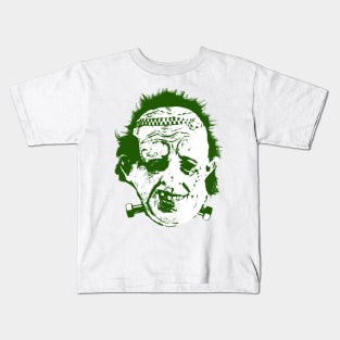 Frank Kids T-Shirt